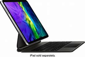 Image result for 11 Inch iPad Pro Magic Keyboard