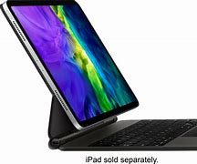 Image result for Apple Magic Keyboard iPad Pro 11 Inch