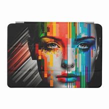 Image result for NZ Buying Cover for iPad 3rd Generation