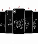 Image result for Resin Art Phone Cases