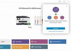 Image result for HP Smart Scanner App