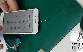 Image result for iPhone Boot Loop When Charging