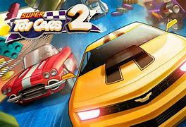 Image result for Car Play On Nintendo Switch