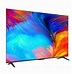 Image result for TCL 58 Inch TV