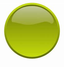 Image result for 8 in Green Circle