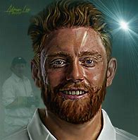 Image result for Cricket Portrait
