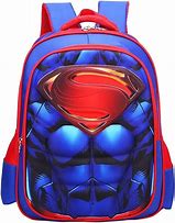 Image result for Superhero Accessories