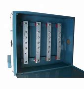 Image result for Busbar Box