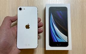 Image result for iPhone SE White Front