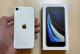 Image result for iPhone SE 2020 Colour White