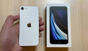 Image result for iPhone SE Solo RS 2020