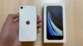 Image result for iPhone SE2020 White Screen