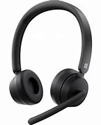 Image result for Wireless Headphones Bluetooth Headset