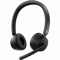 Image result for Wireless Headset แนะนำ