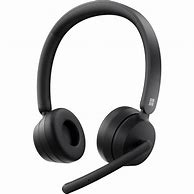 Image result for UB Twe04 Wireless Headset