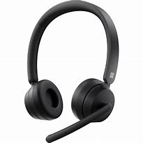 Image result for Headset Bluetoth PC