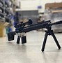 Image result for AK Receiver Ghost Gunner
