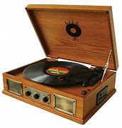 Image result for Automatic 3 Speed Turntable