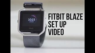 Image result for Fitbit Blaze Minimalist