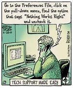 Image result for Computer Jokes for Adults