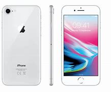 Image result for iPhone 8 JPEG