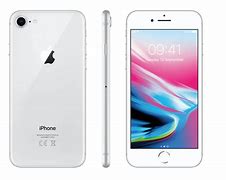 Image result for iPhone 8 On Sale Cheap