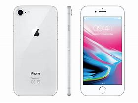 Image result for iPhone 8.Jpg