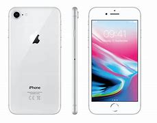 Image result for Amazon Apple 8 iPhone Cheep