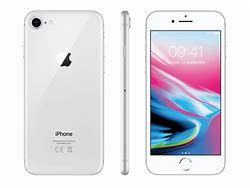 Image result for iPhone 8 Real Price