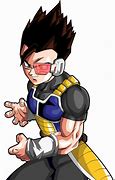 Image result for Dragon Ball Z Scouter