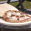 Image result for Best Pizza Stones for Ovens
