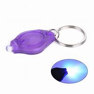 Image result for Brightest Small Flashlight Keychain