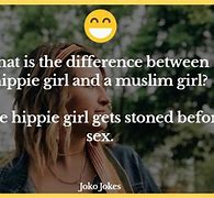 Image result for Hippie Funny