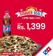 Image result for Domino's Pizza Delivery