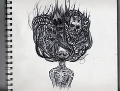 Image result for Losing My Mind Art