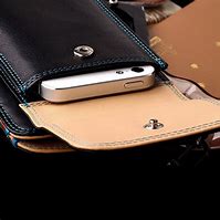 Image result for Cell Phone Wallet Combination