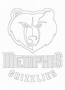 Image result for Memphis Grizzlies Post Game