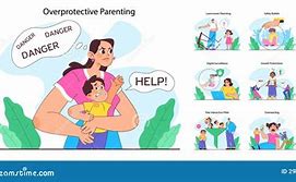 Image result for Overprotective Father