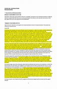 Image result for Mistake vs Misrepresentation in Contract Law
