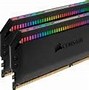 Image result for What Are Best RAM for Gaming