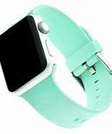 Image result for Waterproof Case for Apple Watch Series 4 40Mm