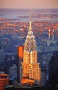 Image result for New York City PPL Building