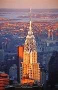 Image result for Funny New York Pictures