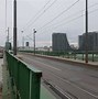 Image result for Sava River Bridge