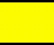 Image result for Anti Light Screen 150-Inch