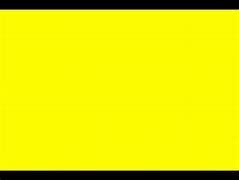 Image result for Yellow Glowing Screen