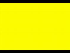 Image result for Light Yellow Screen
