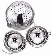 Image result for Tiger Rice Cooker Parts