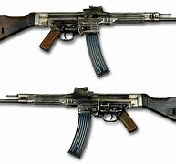 Image result for 44 Firearms
