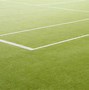 Image result for Tennis Court